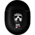 Warner Bros Friday the 13th Jason Voorhees Google Pixel Buds Skin